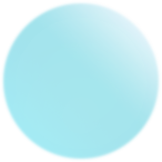 马上咨询，让企业决策更准确、更智能！